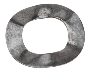 Cedrus wheel spring washer CEDWR01 CEDKS48-H CEDKS48S-H CEDKS51P CEDKS51S-B CEDKS53S-L 480081