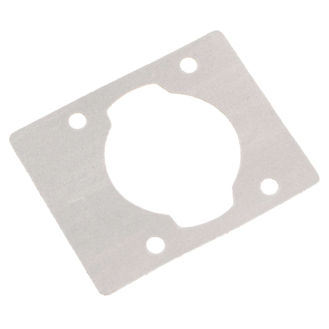 CEDRUS blower cylinder gasket DM03 070475