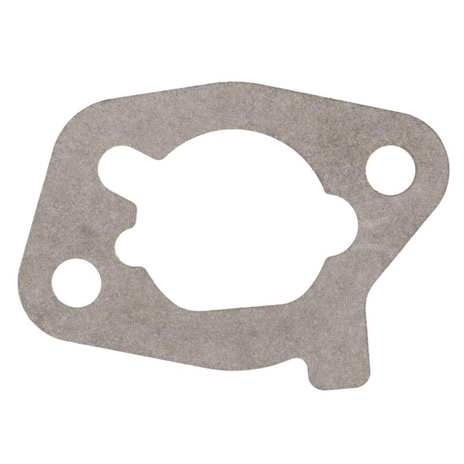 Loncin LC3500i LC170F-3 carburetor gasket ORIGINAL PART 170430180-0001