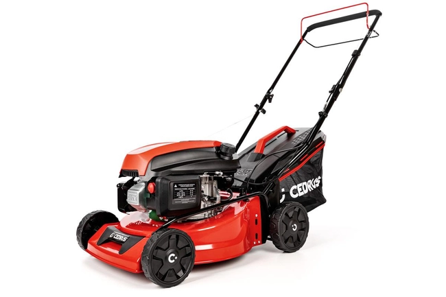 Cedrus mower CEDKS42S without drive CEDKS42S