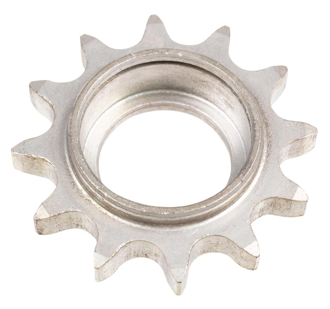 Weibang aerator gear WB517AB ORIGINAL PART 51A0137010/02