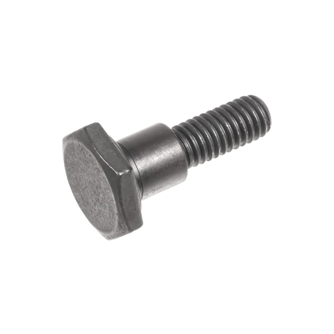 CEDRUS clutch bolt OP03 sprayer 071115