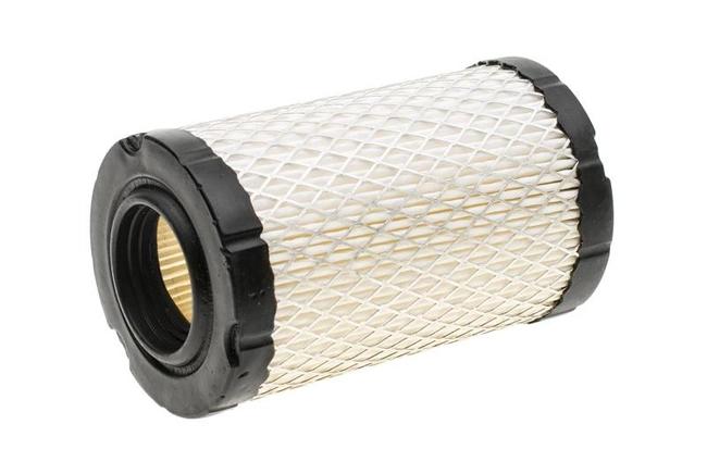 B&S round air filter 13.5 - 19.5 HP Powerbuilt ; Intek Model 31 / onecy 8R09-84