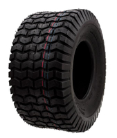 Opona 18x8.50x8 HF-224/18/8.5