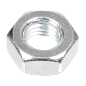 Motor Jikov knife bolt nut M10 1800154