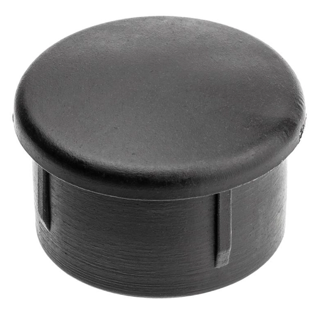 Cedrus bottom bracket cap CEDWR01 CEDKS48-H CEDKS48S-H CEDKS51P CEDKS53S-B CEDKS53S-L 480015