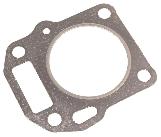 Cylinder gasket NAC T375 market mowers NZ831