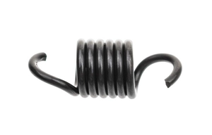 Sprężyna sprzęgła Kawasaki TJ27;TJ27E 92145-2129