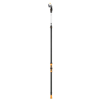 Sekator na wysięgniku Fiskars X-Series DualAction Żyrafa UPX96 1080131 uniwersalny