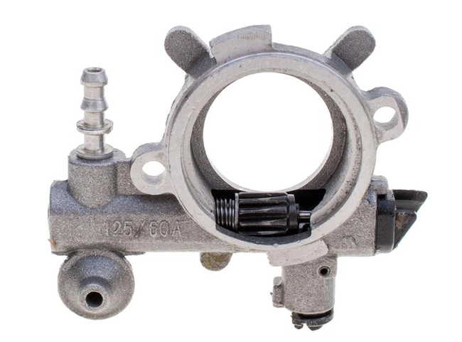 Stihl MS360 oil pump PJ36022