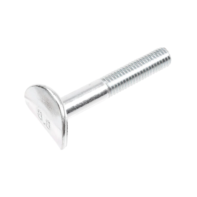 Pubert Cesar handle screw ORIGINAL PART K300090803