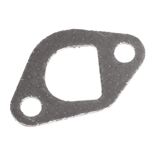 Muffler gasket Rato engine R210 18001-Z010110-0000