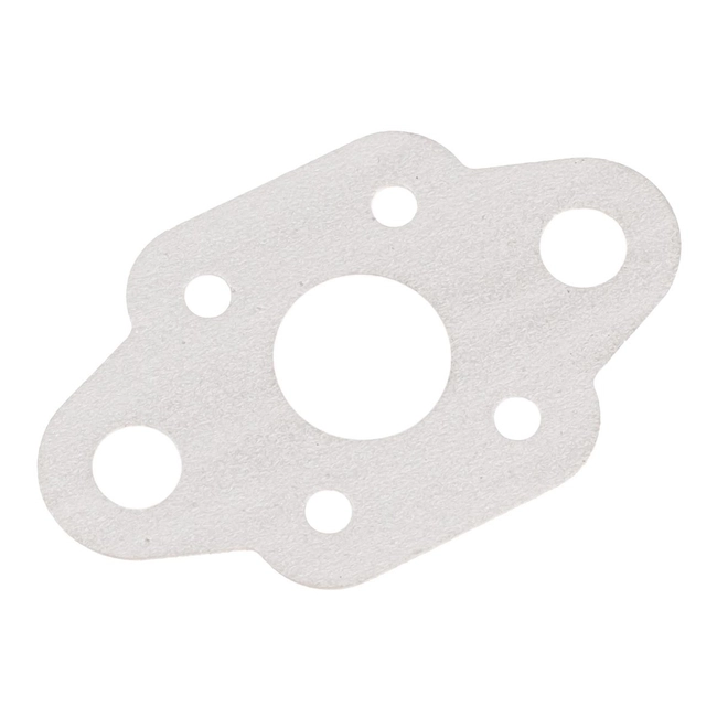 CEDRUS carburetor-spigot gasket OP03 sprayer 071140