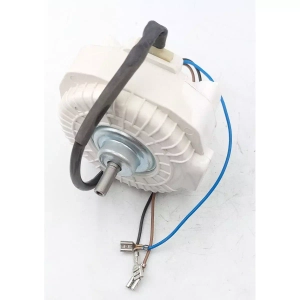 #25 80W 400V MOTOR PRO ELEKTRICKÉ TOPENÍ DEDRA DED9924A