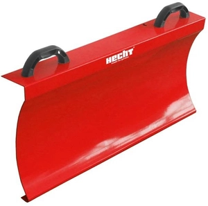 HECHT 008615A PLOUGH BLADE FOR HECHT 8615 / 008615A SNOW SWEEPER - EWIMAX - OFFICIAL DISTRIBUTOR - AUTHORIZED HECHT DEALER