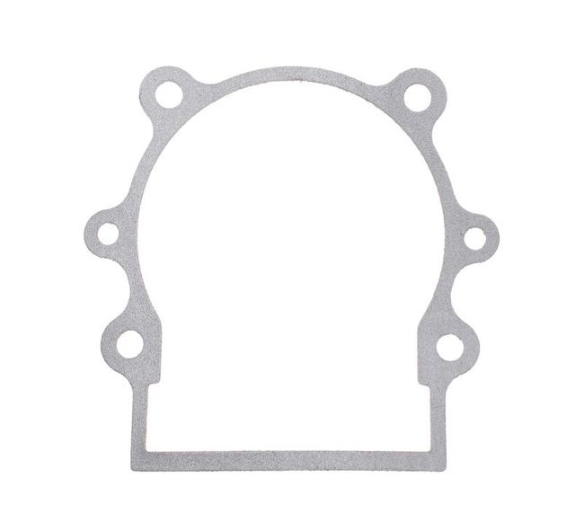 Crankcase gasket CEDRUS DM01 OP01 070018