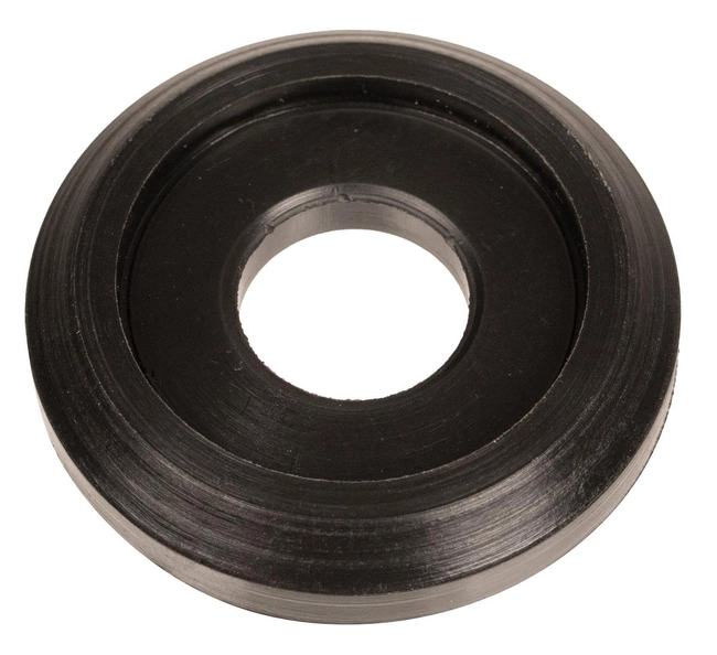 Kryt sekačky Weibang WBLT567SLC ORIGINAL PART HQ10114010