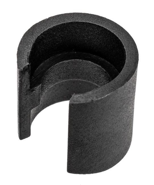 Cedrus lawn mower front axle bushing CEDKS53H CEDKS53S-B CEDKS48-H CEDKS48S-H CEDKS53S-L 480211