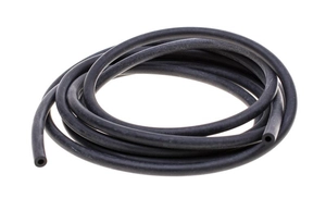 Fuel line 2.5mm/2mb Husqvarna 1-724