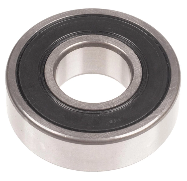 Vonblon KVM600MH bearing POR43-0053