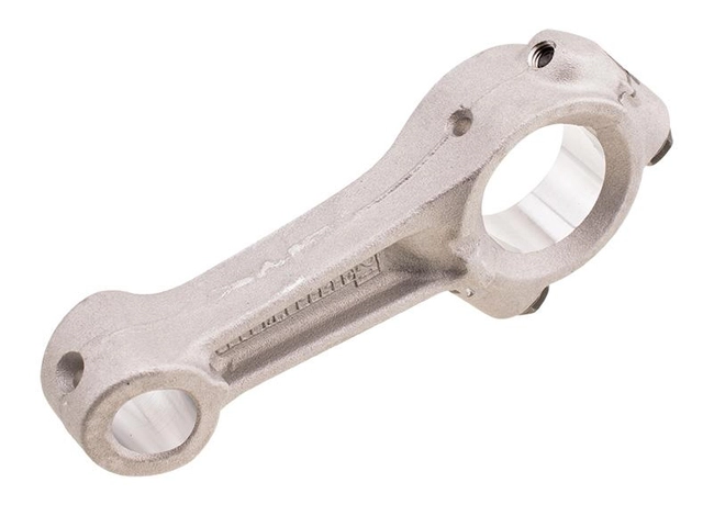 Cedrus connecting rod Y145V engine 480915