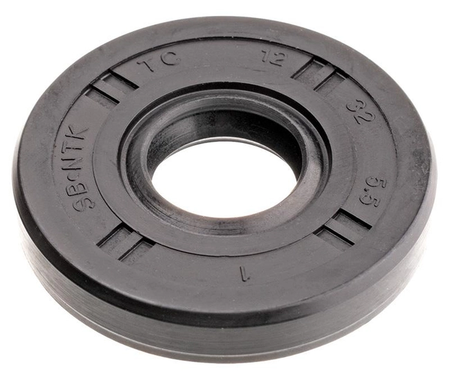 Shaft seal CEDRUS saw CEDPS40-16T 370418