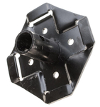 Adapter noży wewnętrzny CEDRUS glebogryzarka GL01 030397