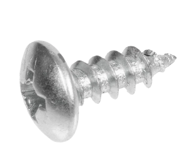 Cedrus lawn mower bolt CEDKS53S-H AL