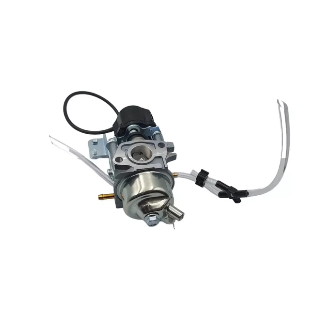 #S51 LT223 CARBURETOR FOR DEDRA DEGA4000K GENERATOR SET