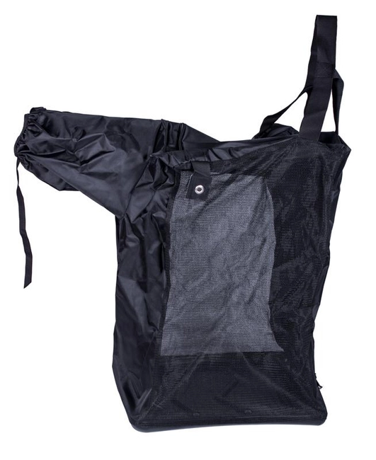 Wet waste bag for vacuum cleaner AS10 AS955