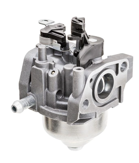 Loncin LC1P70FC carburetor ORIGINAL PART