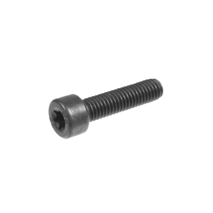 CEDRUS saw cylinder bolt CEDPS25-12 020417