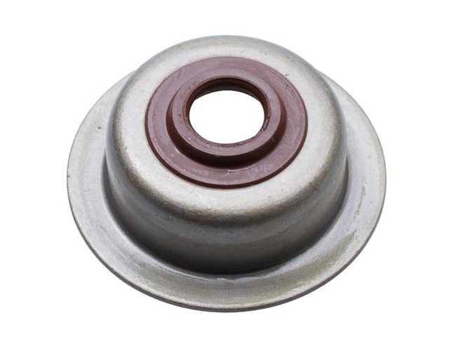 Honda GX120 GX160 valve seal AT414-HD120-00