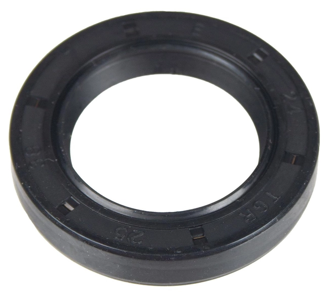 Bottom seal 25x38x7 Zongshen Xp140 4.5Hp 100017617