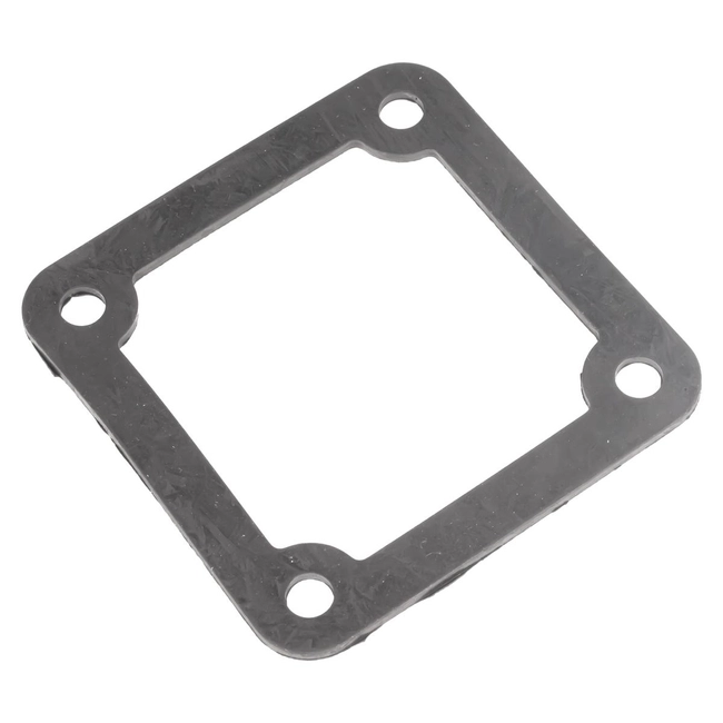 Base gasket Cedrus pump PS60-3 70109-V120110-0000