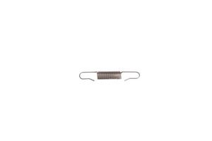 Kohler XT675;775 gas spring ORIGINAL PART 1408914-S