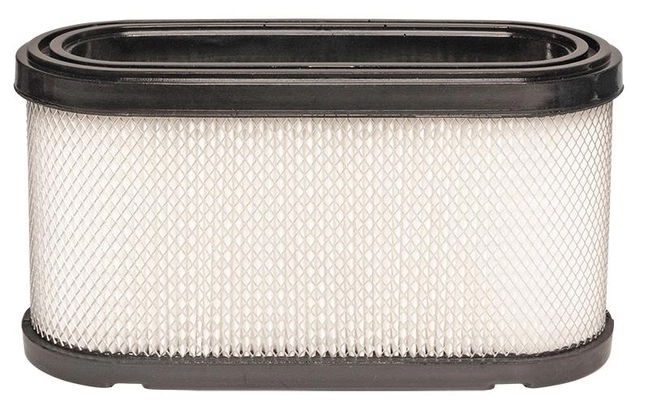 Loncin air filter without sponge LC1P92F ORIGINAL PART 180120127-0001