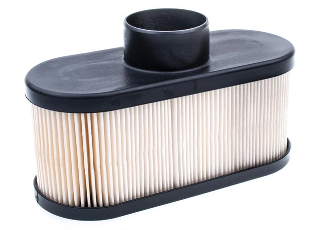 Kawasaki air filter 173 x 70 x 76 mm 8R02-85