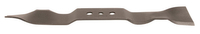 Nóż kosiarki Nac DAYE DYM 45.7 cm mielący 455-207M