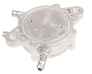 Pompa paliwa Rato silnik RV450 R60i 16300-Z130121-00M0