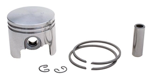 IBEA 3900;4000 piston kpl P036147