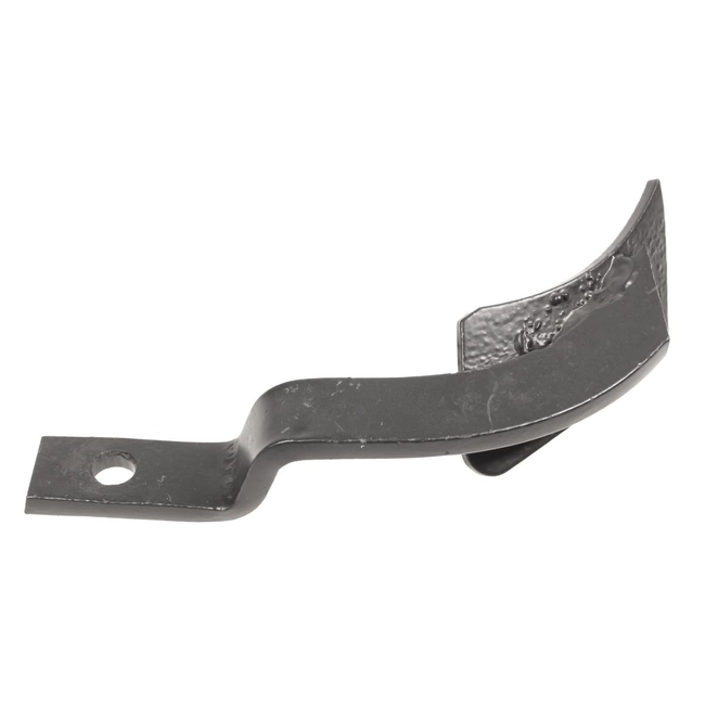 Replacement blade for CEDRUS left-handed GL10 soil planter 2712000001-0002