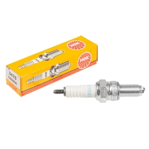 NGK spark plug CR8EK 3478