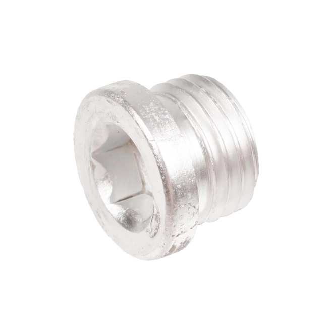 Cedrus pressure washer valve cap CEDMC90 560023