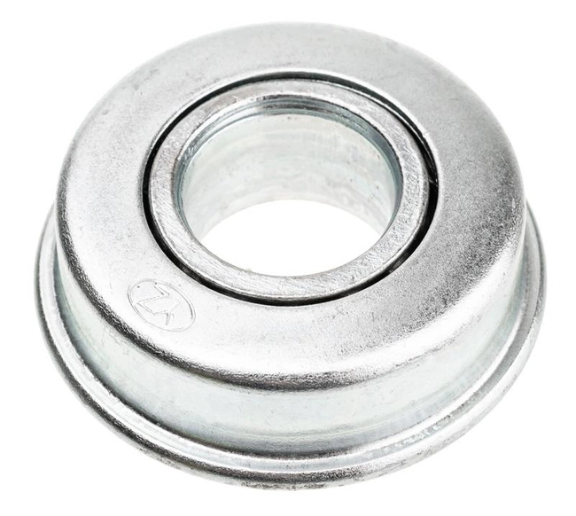 Front wheel bearing Cedrus lawn mower KS53H 480205