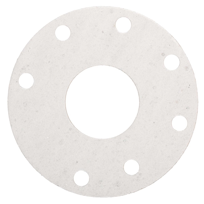 CEDRUS soil planter GL09 gasket 11.120.004.0060