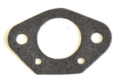 Husqvarna 254;242 carburetor gasket