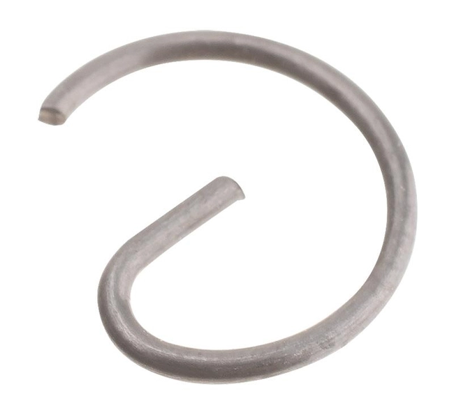 Piston pin protection CEDRUS shears CEDNZ02 370507