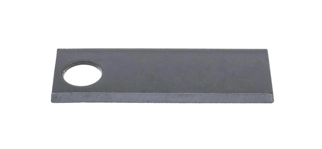 Jikov Motor mower blade 0105316SLEV 5253307N