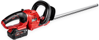CEDRUS HT510 Li SEKATOR AKUMULATOROWY NOŻYCE DO ŻYWOPŁOTU KRZAKÓW KRZEWÓW CEDHT510LI 20V POWER+ OFICJALNY DYSTRYBUTOR - AUTORYZOWANY DEALER CEDRUS